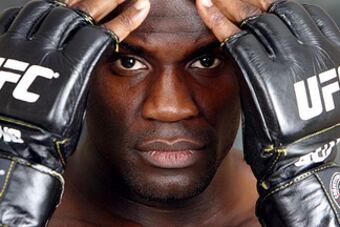 Cheick-kongo_crop_north