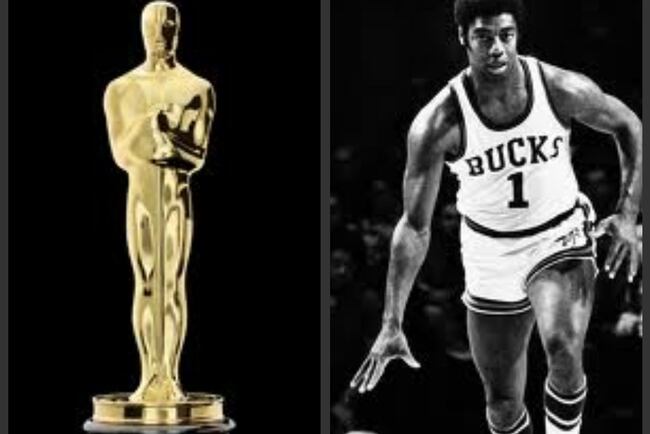 Oscar_original_crop_north