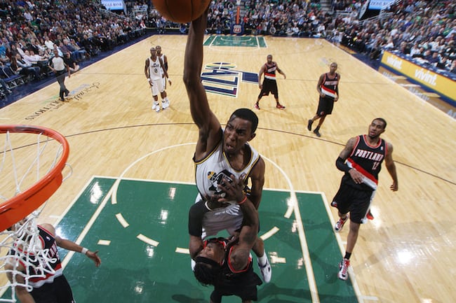 Jeremy-evans-dunk_crop_north