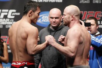 022_okami_and_boetsch_gallery_post_large_crop_north