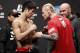 Photo courtesy of MMAFighting.com
