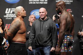 028_hunt_and_kongo_gallery_post_large_crop_north