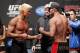 Photo courtesy of MMAFighting.com