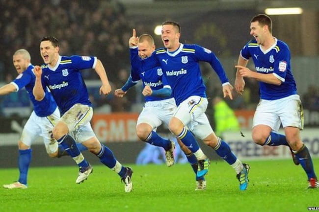 _58087445_players_celebrate_crop_north