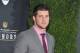 NFL star Tim Tebow is going to be in a lot more commercials and promotions in the future.