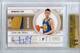 Jeremy Lin rookie card sold for $21,580 on eBay