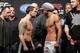 Photo courtesy of MMAFighting.com