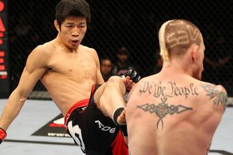 Hatsuhioki_crop_north