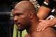 Photo by Jed Jacobsohn/Zuffa LLC/Zuffa LLC