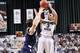 Photo coutesy of Cleveland State athletics