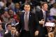 Lehigh Looks to Steal the Bid in the Patriot League