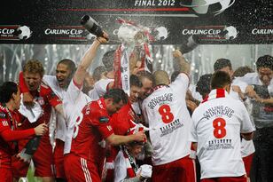 139974616_crop_north