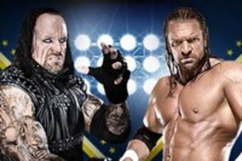 20120219_match_preview_taker_hhh_crop_north