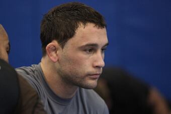 Frankie-edgar-001_crop_north