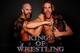 Photo courtesy of wrestlingclique.com
