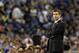 Can Butler Make Another Post Season Run?