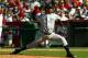 Octavio Dotel