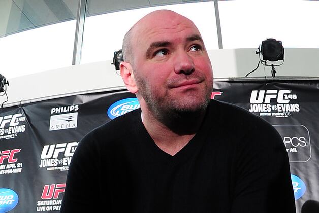 UFC 144 Results: Will Less North American Cards Help or Hurt the UFC?