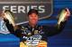 http://www.bassmaster.com/slideshow/2011-elite-series-pride-georgia-day-three-weigh