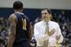 Steve Prohm has been a BIG winner in 2011-2012