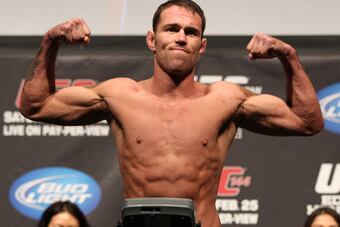 139507592jh037_ufc_144_weig_crop_north