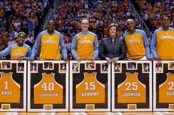 Ladyvols_crop_north