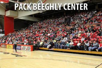 Packbeeghly_crop_north