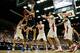 The Belmont Bruins look forward to Another trip to the Big Dance