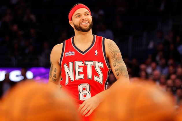 Why the Future of the Nets Franchise Will Be Determined in the Next Month
