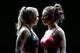 (Strikeforce)
