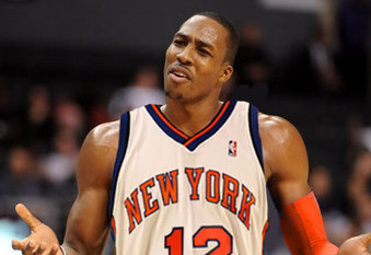 Dwight-howard-knicks-jersey_original_crop_340x234_crop_north