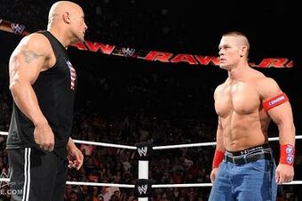 Rockycena_crop_north