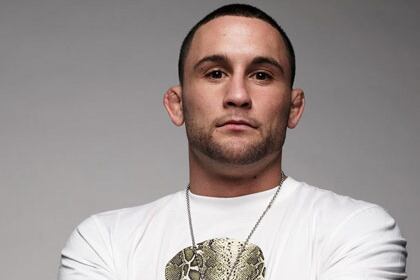UFC 144 Results: Frankie Edgar Should Get Immediate Rematch vs. Ben Henderson