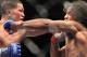 MMAweekly