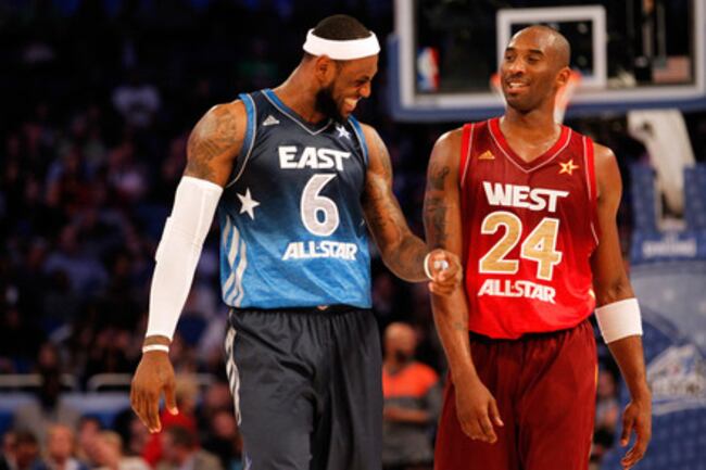 Lebron_crop_north