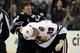 Jamie McGinn's toughness will be missed