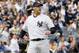 Pettitte had an ample amount of success while he was a New York Yankee.