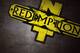 NXT: Redemption