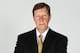 LAS VEGAS, NV - JUNE 22: President of Hockey Operations/General Manager David Poile of the Nashville Predators poses for a portrait during the 2011 NHL Awards at the Palms Casino Resort June 22, 2011 in Las Vegas, Nevada. (Photo by Jeff Gross/Getty Images)