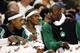Can the Celtics stay healthy so they can stay on the floor?