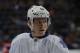 Gardiner, 21, is future of Toronto's defense