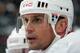 Ken Holland must've taught "The Captain" a thing or two about running an NHL franchise.