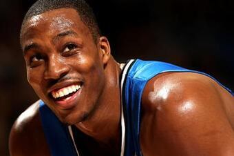 Dwight_howardsmile_crop_north
