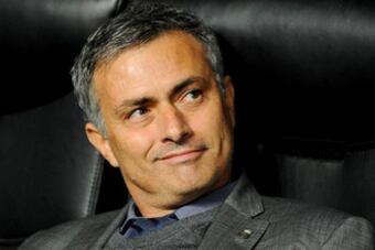 Mourinho-rm6004-11-2010-14-4-14_crop_north