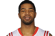 Houston rookie Marcus Morris is falling into a mold of players who have problems with the law.