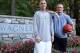 The Hurley Brothers have their Wagner Team Playing Great Basketball