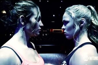 Tate_vs_rousey_xl_crop_north