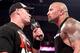 Photo via wwe.com
