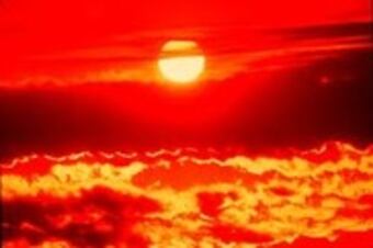 Heatwave_crop_north