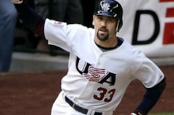 Varitek_crop_north